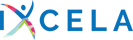 ixcela_logo_no_tagline-1.png]